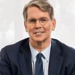 Scott Bessent's Treasury Take: No Recession in 2026?!